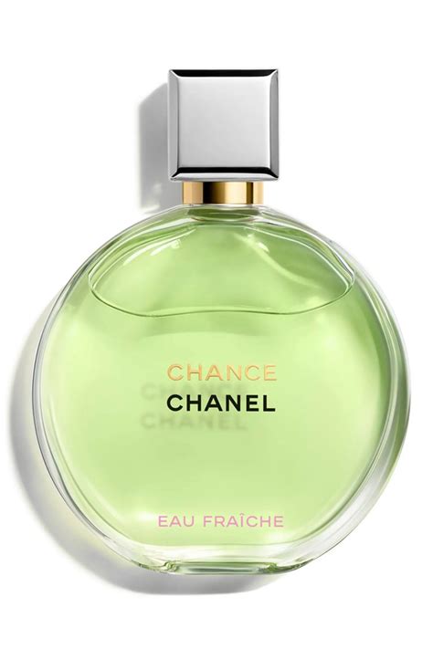 buy chanel chance eau fraiche 100ml|chanel eau fraiche best price.